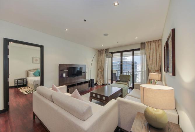 15249199 - Property Image 3