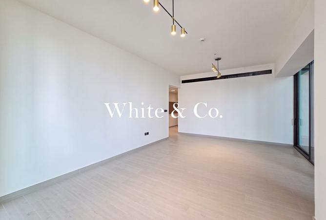 16076585 - صورة العقار 3