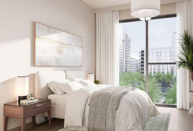 15127383 - Property Image 3