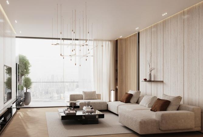 15955317 - Property Image 3