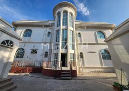 Villa for rent in Umm Suqeim 2 Villas - Umm Suqeim 2 - Umm Suqeim - Dubai