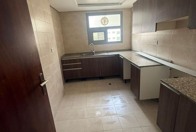 15838593 - Property Main Image