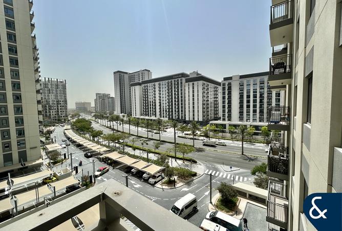 14989112 - الصورة الرئيسية للعقار