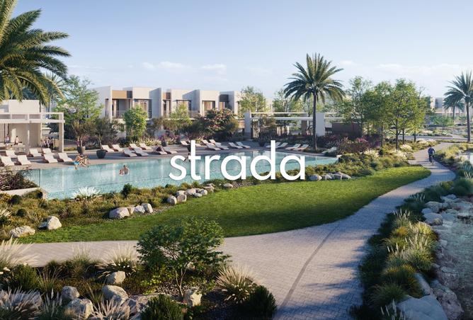 15818866 - الصورة الرئيسية للعقار