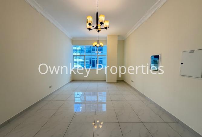 15963041 - Property Main Image
