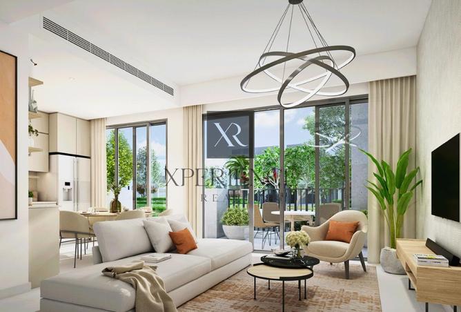 15627290 - صورة العقار 3