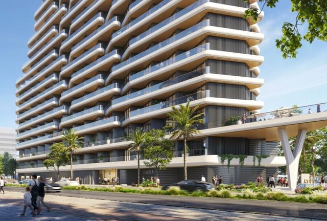 15492468 - صورة العقار 2