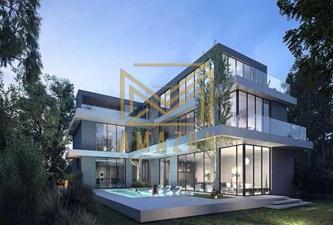 13641944 - Property Main Image