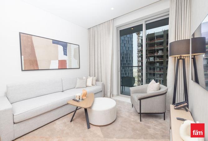 16090669 - صورة العقار 3