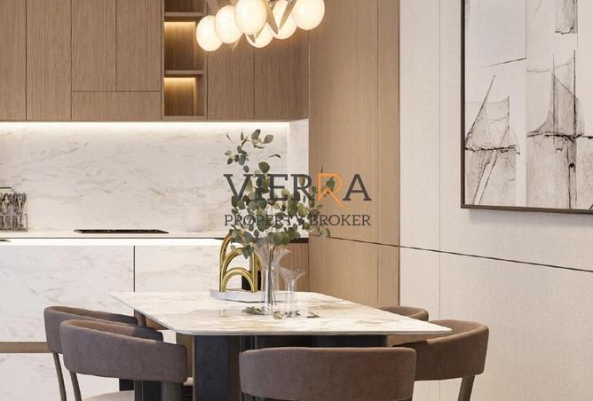 15641099 - Property Image 3