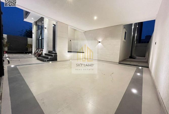 16057778 - Property Image 3