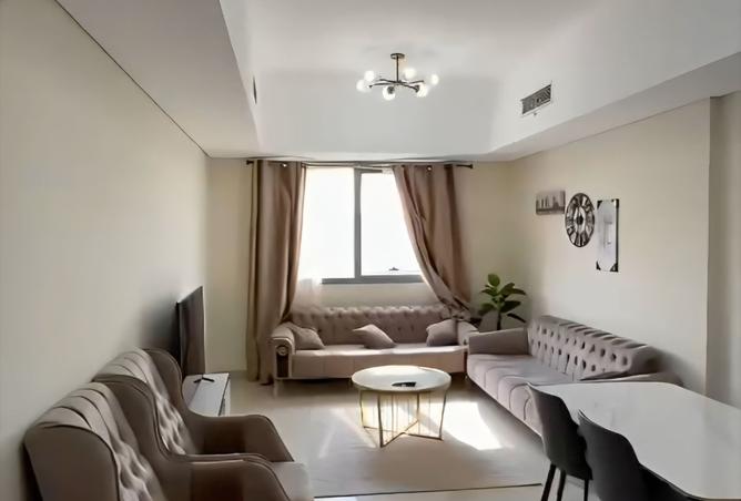 15105686 - Property Image 3