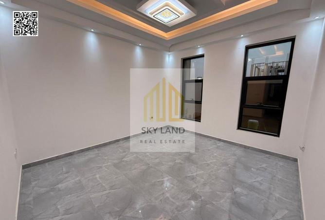 15291317 - صورة العقار 3