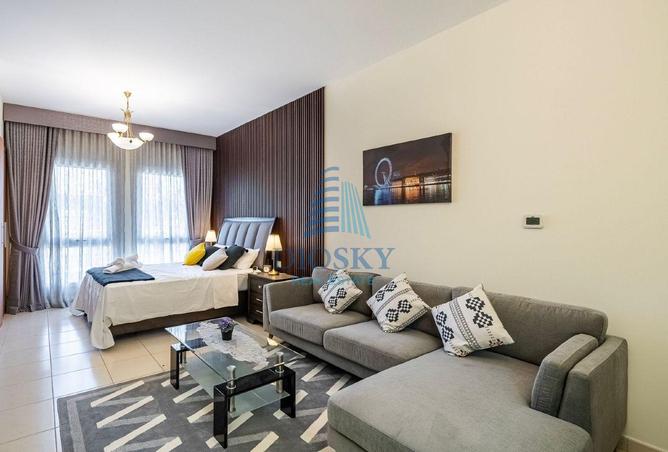 15739712 - صورة العقار 2