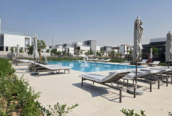 15855147 - الصورة الرئيسية للعقار