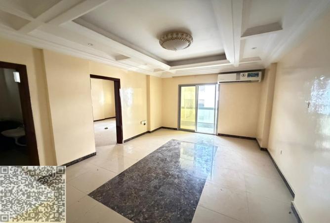 15940444 - Property Image 3