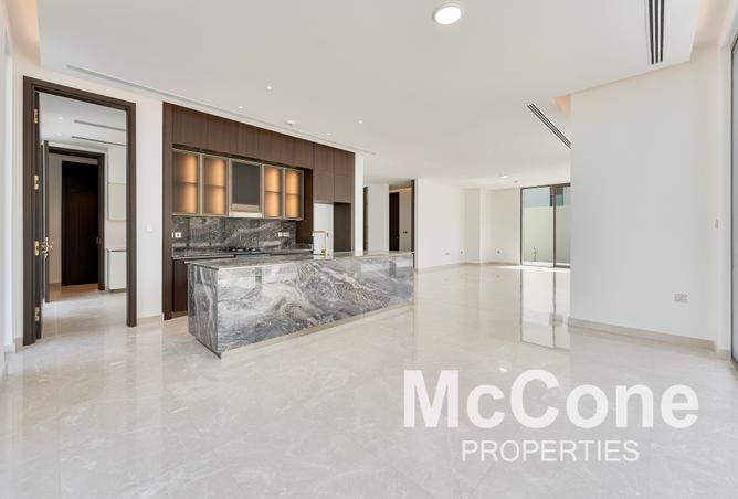 15875240 - صورة العقار 3