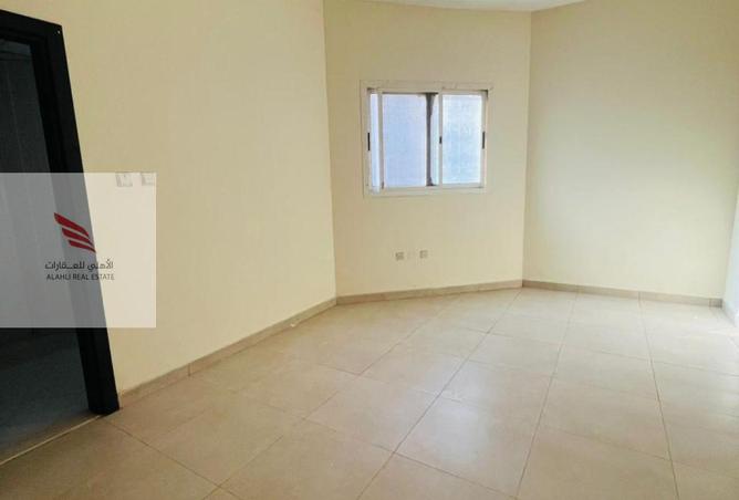 14818538 - Property Image 3
