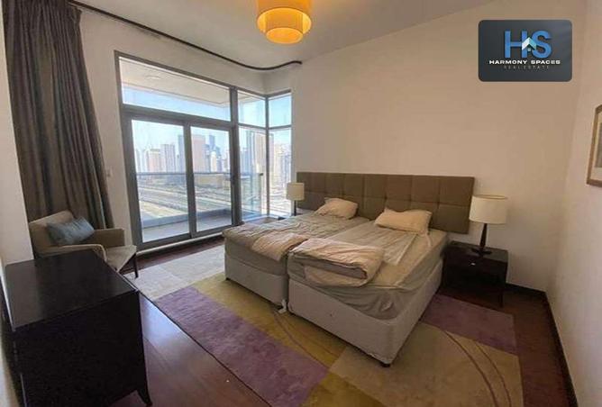 15975274 - Property Image 3