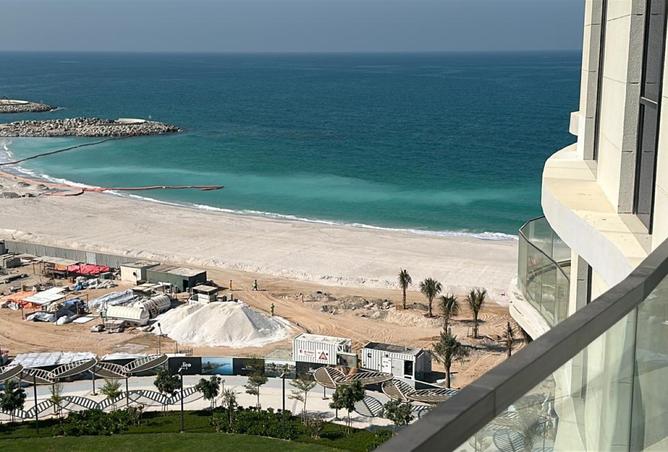 15985989 - Property Image 2