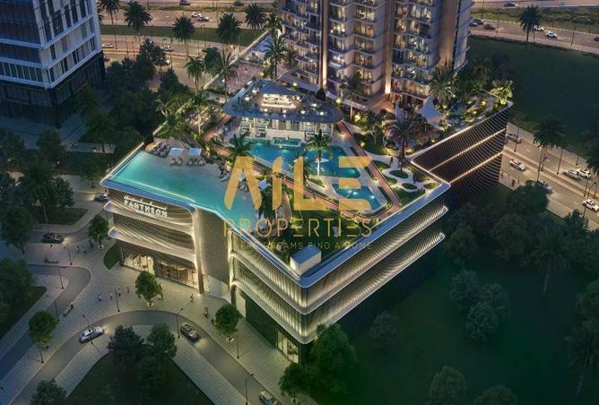 15671661 - صورة العقار 2