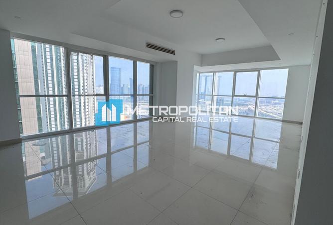 15953822 - Property Image 2