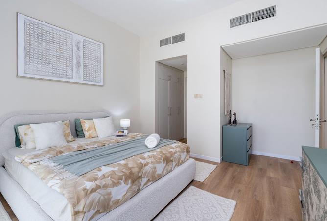 16071803 - صورة العقار 2