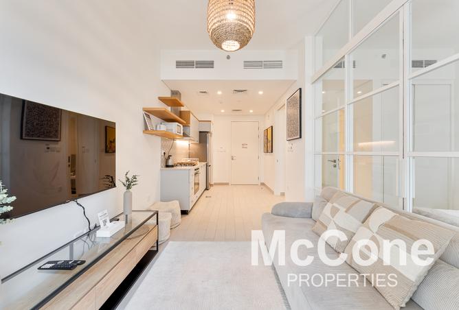 15237930 - Property Image 2