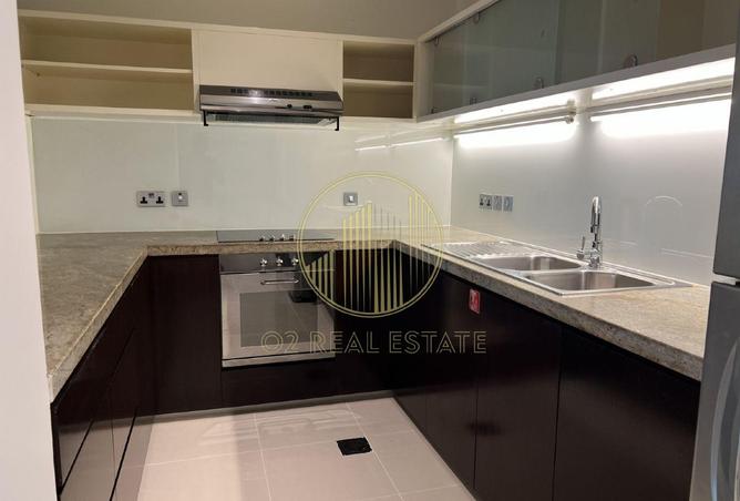 15382541 - Property Image 2