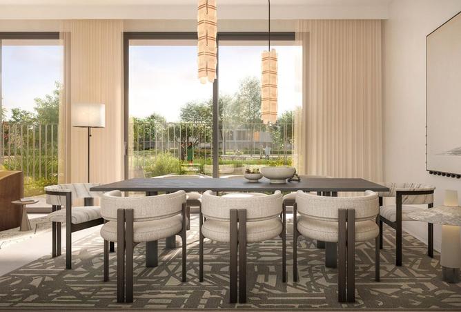 15494617 - Property Image 3