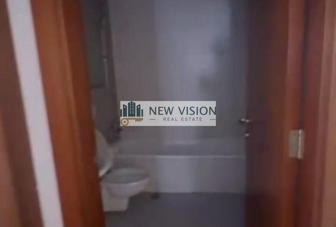 15941131 - Property Image 3