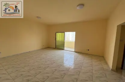 Apartment - 2 Bedrooms - 3 Bathrooms for rent in SBS B3 Building - Abu shagara - Sharjah