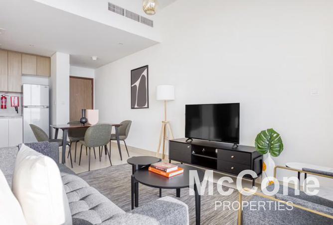 15335065 - Property Image 3