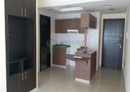 Studio - 1 bathroom for rent in Falaknaz Building 4 - Al Barsha 1 - Al Barsha - Dubai
