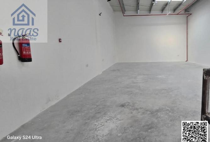 15925589 - Property Image 2