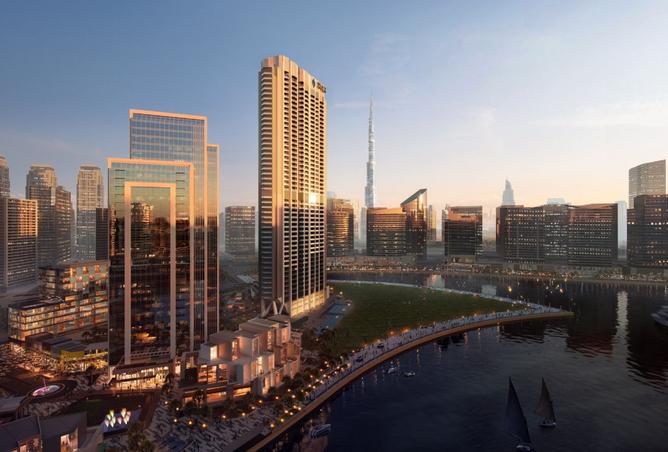 15276142 - Property Main Image