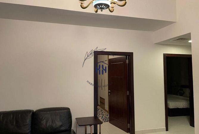 15721290 - Property Image 3