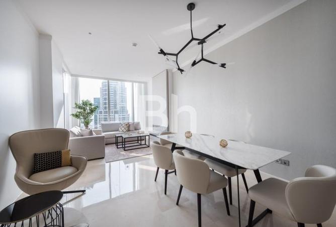 15204334 - Property Image 3