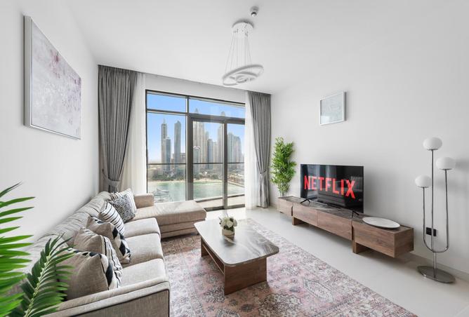 15272161 - Property Image 3