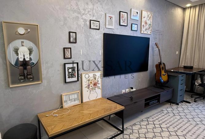 15259390 - Property Image 3