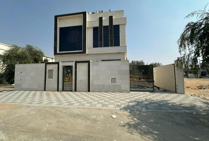 15492183 - Property Image 3