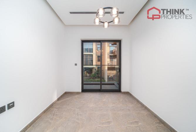 15530953 - الصورة الرئيسية للعقار