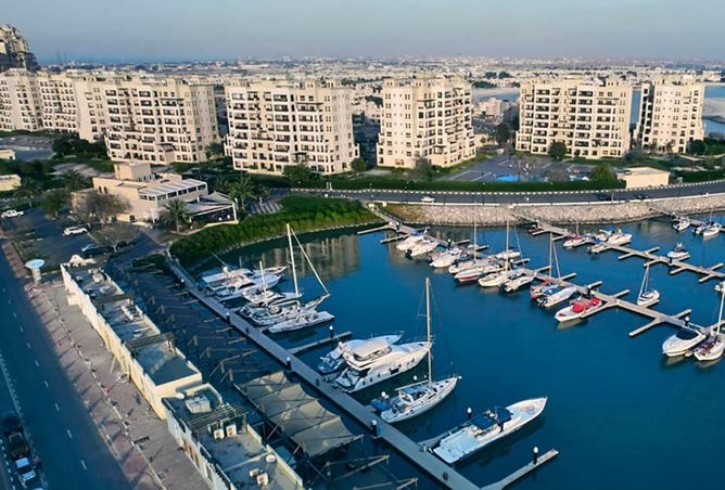 15949146 - صورة العقار 3