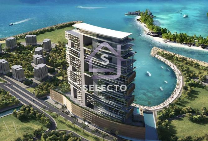 15663232 - الصورة الرئيسية للعقار