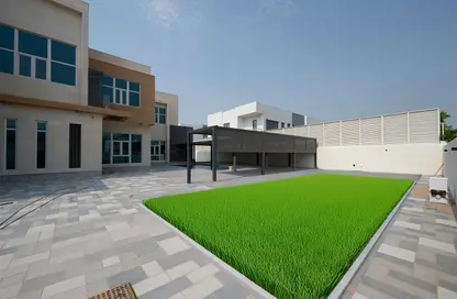 Villa - 5 Bedrooms - 7 Bathrooms for rent in Al Khawaneej 1 - Al Khawaneej - Dubai