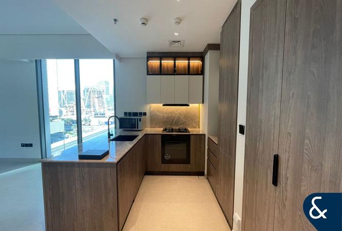 15709722 - صورة العقار 3