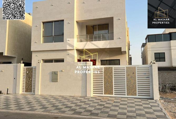 15174687 - الصورة الرئيسية للعقار