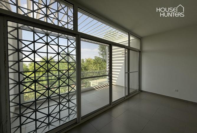 15996606 - صورة العقار 3