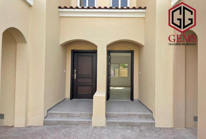 15680918 - الصورة الرئيسية للعقار