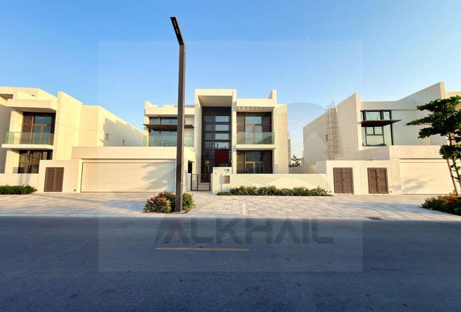 15760843 - Property Image 3